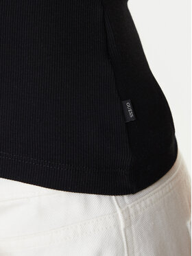 Guess Jeans T-Shirt Guess Jeans - 5