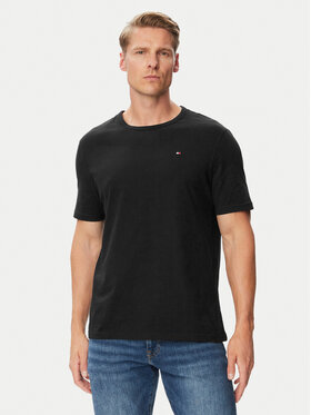 Tommy Hilfiger Tommy Hilfiger Komplet t-shirtów UM0UM03870 Kolorowy Regular Fit