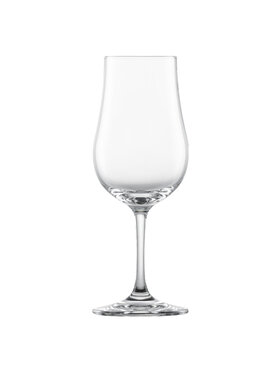 Schott Zwiesel Schott Zwiesel Komplet kieliszków do whisky BAR SPECIAL Przezroczysty