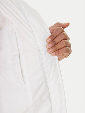 Μπουφάν πουπουλένιο Tommy Jeans φωτογραφία