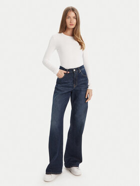 Guess Jeans κορμάκι Guess Jeans - 2