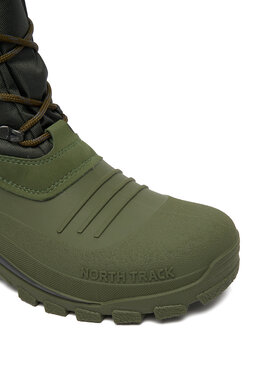 Μπότες Χιονιού CMP φωτογραφία