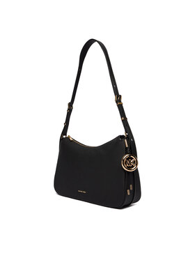 MICHAEL Michael Kors Τσάντα MICHAEL Michael Kors - 6