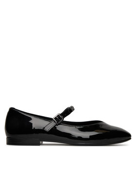 MEXX MEXX Balerini MX/015C-RST Negru