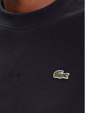 Μπλούζα Lacoste φωτογραφία