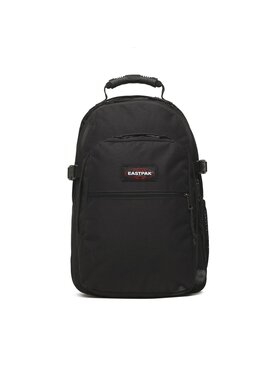 Eastpak Eastpak Σακίδιο Tutor EK000955 Μαύρο