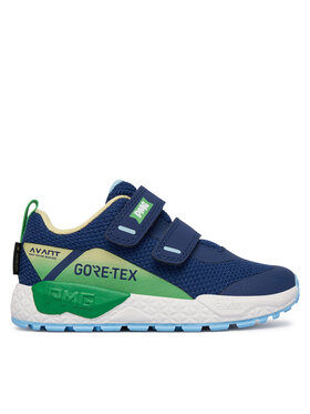 Primigi Primigi Sneakers AVANT Gtx 1431133 M Bleumarin