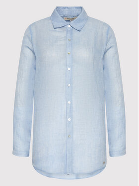 Πουκάμισο Banana Moon φωτογραφία