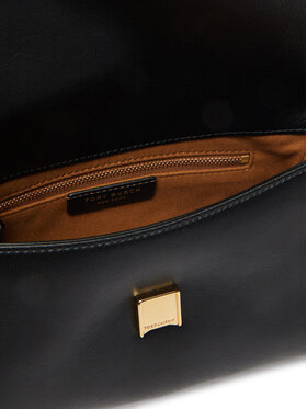 Tory Burch Τσάντα Tory Burch - 6