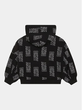 Μπλούζα DKNY φωτογραφία