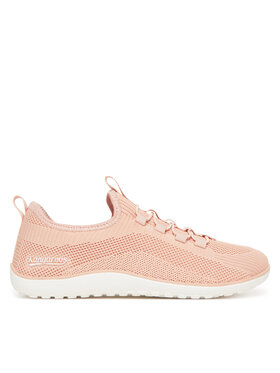 KangaRoos KangaRoos Tossud K-BF Bole 30161 000 6513 Roosa