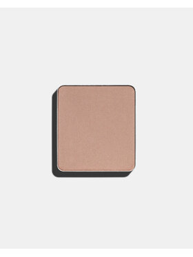 INGLOT INGLOT Soft Matte Freedom System Cień do powiek 804