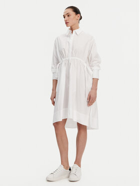 Φόρεμα καθημερινό French Connection φωτογραφία