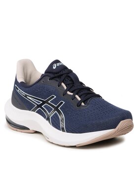 Asics Asics Schuhe Gel-Pulse 14 1012B318 Blau