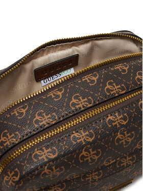 Τσαντάκι καλλυντικών Guess φωτογραφία