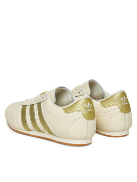 adidas Αθλητικά adidas - 3