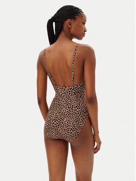 Μαγιό MICHAEL Michael Kors φωτογραφία