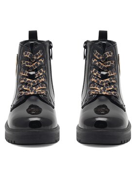 Μποτίνια Mickey&Friends φωτογραφία