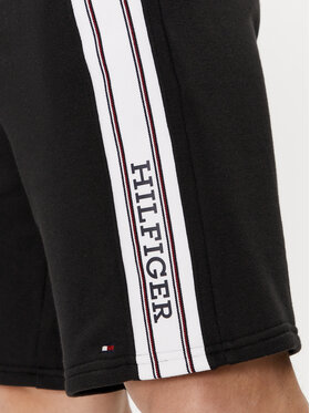Αθλητικό σορτς Tommy Hilfiger φωτογραφία