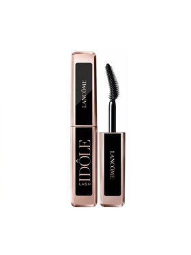 Lancôme Lancôme Lancome Lash Idole Lifting Volumizing Mascara 5ml Tusz do rzęs czarny