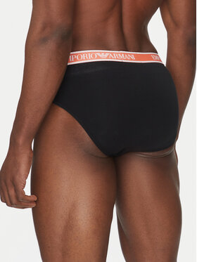 Σετ σλιπ Emporio Armani Underwear φωτογραφία