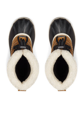 Μπότες Χιονιού Sorel φωτογραφία