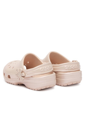 Παντόφλες Crocs φωτογραφία