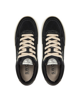 Αθλητικά S.W.C Stepney Workers Club φωτογραφία