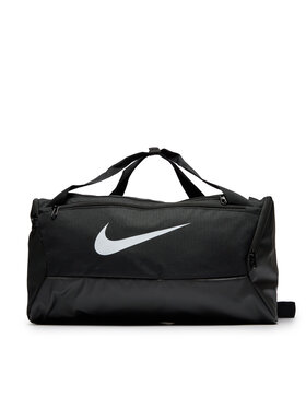 Nike Nike Torba sportowa DM3976 010 Czarny
