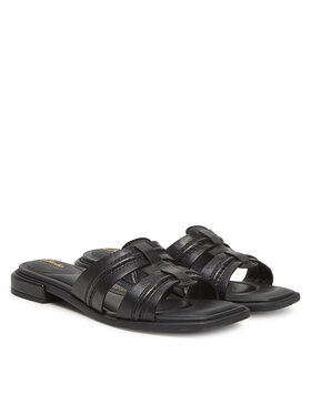 Clarks Παντόφλες Clarks - 2