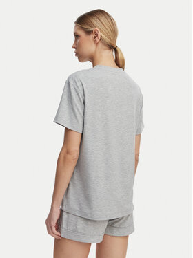 Guess Πιτζάμα Guess - 2