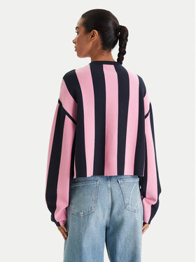 Guess Jeans Πουλόβερ Guess Jeans - 3