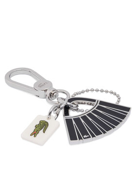 Lacoste Lacoste Schlüsselanhänger NF5359RL Bunt