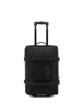Epic Epic Torba 321686 Czarny