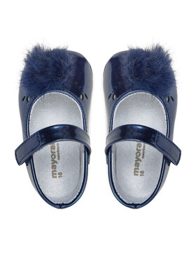 Μπαλαρίνες Mayoral φωτογραφία