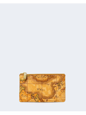 Alviero Martini Prima Classe Alviero Martini Prima Classe Borsa C M002 6000 Beige