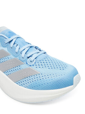 adidas Παπούτσια για Τρέξιμο adidas - 6