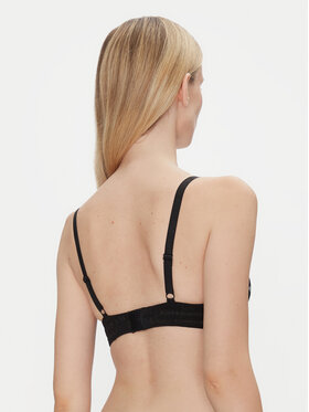 Σουτιέν χωρίς μπανέλα Emporio Armani Underwear φωτογραφία