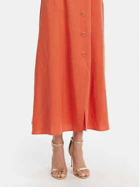 Φόρεμα καλοκαιρινό Liu Jo φωτογραφία