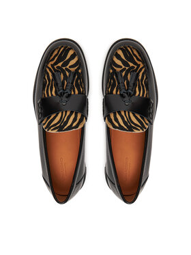 Μοκασίνια Vagabond Shoemakers φωτογραφία