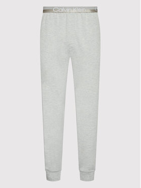 Παντελόνι πιτζάμας Calvin Klein Underwear φωτογραφία