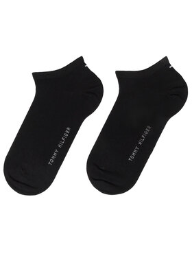 Κάλτσες κοντές Tommy Hilfiger φωτογραφία