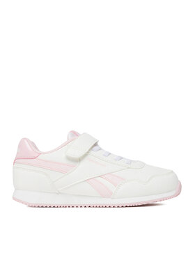 Reebok Reebok Snīkeri CEO-24KC2076 Balts