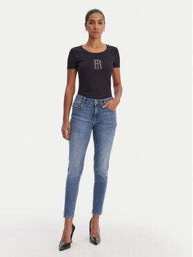 T-Shirt Fracomina