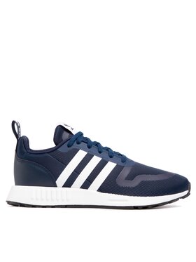 adidas adidas Tenisice Multix FX5117 Tamnoplava