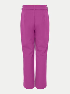 Παντελόνι υφασμάτινο Kids ONLY φωτογραφία