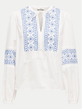 Μπλουζάκι JDY φωτογραφία