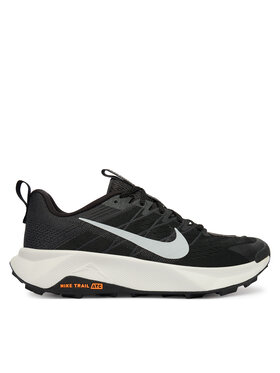 Nike Nike Buty do biegania Reactx Wildhorse 10 FV2338 001 Czarny