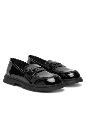 Loafers Mayoral φωτογραφία