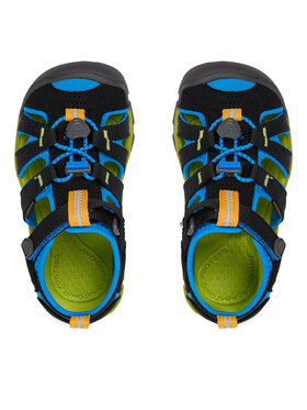 Σανδάλια Keen φωτογραφία